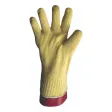 Schnittschutz-Überhandschuh K-GRIP