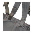 Hosenträger für Bundhose BAYERN 2000