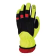 Schutzhandschuh PROFEEL