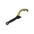 Kupplungsschlüssel gfd®