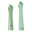 Chemikalienschutzhandschuh NB60S