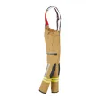 Bundhose THL X-pro Solution, gold