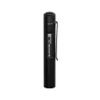 Taschenlampe LED LENSER® P2