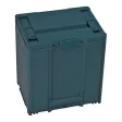 TANOS Systainer³ M