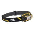 Stirnlampe ARIA® 2