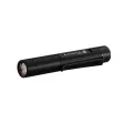 Taschenlampe LED LENSER® P2