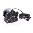 Kompakt-Signalanlage RAUWERS LM500
