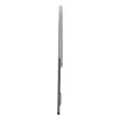 Stehtisch MAXCHIEF cocktail80