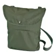 Tragetasche MSA 3 SH