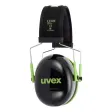 Kapselgehörschutz UVEX K1