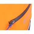 Latzhose PROFI-FLEX