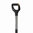 Schaufel FISKARS® Ergonomic™