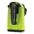 Taschenlampe PELI™ 3765Z0 LED, ATEX