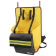 Transportmodul