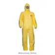 Tychem® 2000 C
