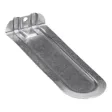 Gürtelclip für Handscheinwerfer STAHL 6148 EX und L148/1111-100