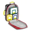 Notfallrucksack Feldberg SAN