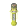 Blitz-Warnleuchte eFlare™-700er Serie