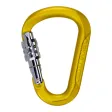 Karabiner TONDO-SG