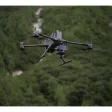 Laser DJI Zenmuse L3