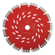 Diamant-Trennscheiben HILTI