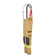 Bundhose THL X-pro Solution, gold