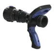 FlowMatic 400