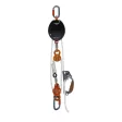 Höhensicherungsgerät GORDON PULLEY