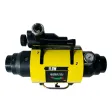 Mix AB 1000, tragbar