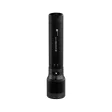 Taschenlampe LED LENSER® P7