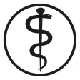 Kennzeichnung Sanitätsdienst