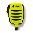 CommandCover für Mikrofon-Lautsprecher Sepura 300-00389