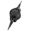 CT-HR PTT CEOTRONICS mit 12-Pin-Hirose-Stecker