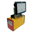 Arbeitsscheinwerfer TEKLITE PLU-LED 50 W