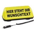 Dachaufsetzer SPEED