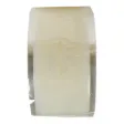 ResQ-tape®
