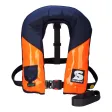 Rettungsweste SECUMAR® GOLF 275 AS