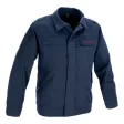 Blouson Nordrhein-Westfalen
