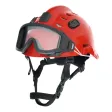 HPS® 3500 Premium