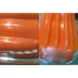 Korbtrage ultraBASKET STRETCHER