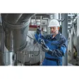 Gasmessgerät X-am® 2800, Flex-Ausführung, Set 2