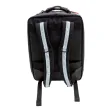 Notfallrucksack DÖNGES SEG