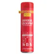 Feuerlöschspray PRYMOS® UNIVERSAL