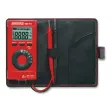 Digitales Multimeter MM P3