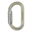 Karabiner OXAN SCREW-LOCK