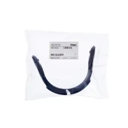 Spannrahmen
