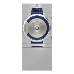 Trockner TD6-20