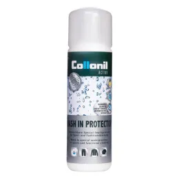 Imprägnierwaschmittel Active Wash In Protector