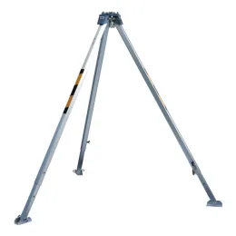 Dreibock 3M™ PROTECTA® AM100