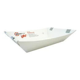 Notfallmulde ECCOTARP EC 01